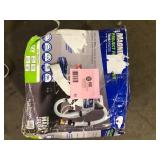 Graco Magnum Airless 2800 PSI Project Painter Plus Stand Paint Sprayer  Used  Customer Returns See Pictures