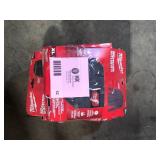 Lot of Assorted Milwaukee Long Sleeve Shirts Customer Returns See Pictures