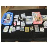 Bedazzled kit, jewelry making compo...