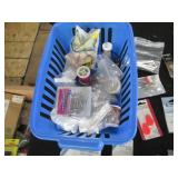 Bedazzled kit, jewelry making compo...