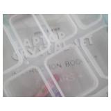 Laptop art sets, plier kit, adhesiv...