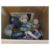 Laptop art sets, plier kit, adhesiv...