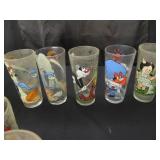 Vintage 1976 Warner Brother