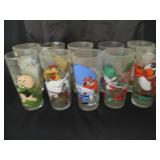 Vintage 1976 Warner Brother