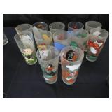 Vintage 1976 Warner Brother