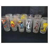 Vintage 1973 Warner Brother