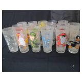 Vintage 1973 Warner Brother