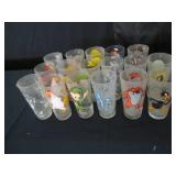 Vintage 1973 Warner Brother