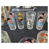 Vintage 1973 Warner Brother