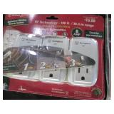 Variety of wall paper boarders, inv...