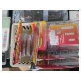Jewelry making supplies and accesso...