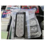 Jewelry making supplies and accesso...