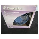 Assortment of Halloween masks, make...