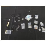 Mickey Mouse, Tasmanian Devil, Twee...