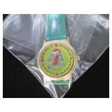 Mickey Mouse, Tasmanian Devil, Twee...