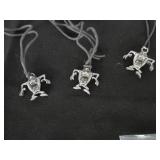 Mickey Mouse, Tasmanian Devil, Twee...