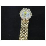 Mickey Mouse, Tasmanian Devil, Twee...