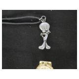 Mickey Mouse, Tasmanian Devil, Twee...