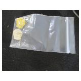 Mickey Mouse, Tasmanian Devil, Twee...