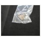 Mickey Mouse, Tasmanian Devil, Twee...