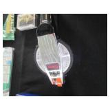 Shop series zip snip, misc hand too...