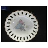 Shop series zip snip, misc hand too...