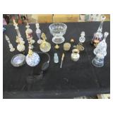 Stunningly beautiful vintage perfum...