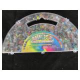 Glass bead kits, party favors and c...