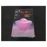 New in box Sky Zone Ornamental Air ...