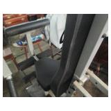 Nordic Flex Ultra Lift CX home exer...