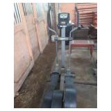 Nordic Track Ellipse elliptical exe...