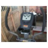 Nordic Track Ellipse elliptical exe...