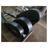 Nordic Track Ellipse elliptical exe...