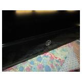 32in Westinghouse flat-screen TV wi...