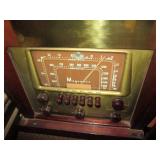 Vintage Magnavox Cosmopolitan Stere...