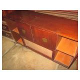 Vintage Magnavox Cosmopolitan Stere...