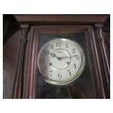 Vintage Trend Grandfather style Man...