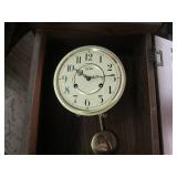 Vintage Trend Grandfather style Man...