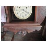 Vintage Trend Grandfather style Man...