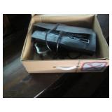 Very sturdy hardwood 6-drawer dress...