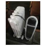 Lasko and Lakewood personal space h...