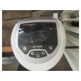 Lasko and Lakewood personal space h...