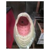 Jaws Shark Fan Promo memorabilia in...