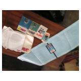 Jaws Shark Fan Promo memorabilia in...