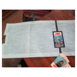 Jaws Shark Fan Promo memorabilia in...