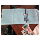 Jaws Shark Fan Promo memorabilia in...