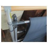 Fluidity fitness Evolved exercise e...