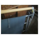 Fluidity fitness Evolved exercise e...