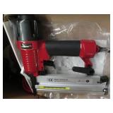 Powermate VX 2-Gallon side stack ai...