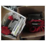 Powermate VX 2-Gallon side stack ai...